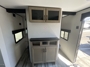 bunk-room
