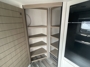 bunk-room