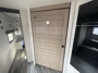 washer-dryer