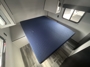 water-heater