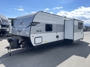 campside