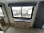 awning-1