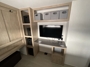 outside-tv