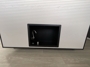 washer-dryer