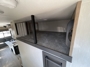 outside-kitchen