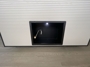 washer-dryer