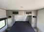 bunk-room
