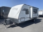 campside