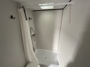 cabinet-1