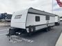 campside