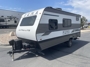 campside