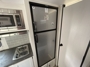 stove-oven-open