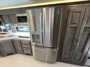 outside-kitchen