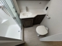 washer-dryer