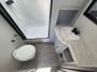 bathroom-2