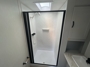 bunk-room