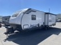 campside