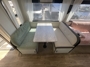 fridge-open