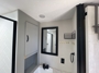 washer-dryer