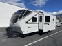 campside