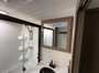 bathroom-2