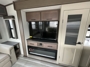 cabinet-1