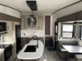 living-area-main-2