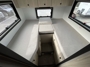 bunk-room
