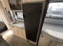 washer-dryer