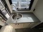water-heater