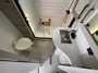 bathroom-1