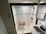 bathroom-2