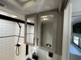 bunk-room