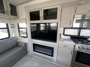 cabinet-1