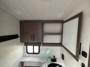 washer-dryer