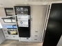 cabinet-1