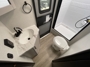 cabinet-2