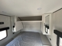 washer-dryer