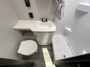 bathroom-1