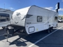 campside