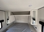 washer-dryer
