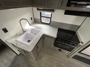 bunk-room