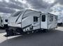 campside