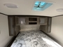 washer-dryer