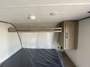 bedroom-2