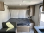 living-area-main-2