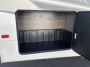 outside-tv