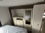 bunk-room