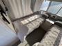 bedroom-1