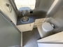 bunk-room